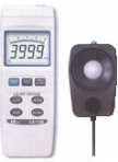 Máy đo ánh sáng điện tử - model: LX-1108 